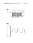 MULTIPHASE CONVERTER COMPRISING MAGNETICALLY COUPLED PHASES diagram and image