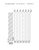 MULTIPHASE CONVERTER COMPRISING MAGNETICALLY COUPLED PHASES diagram and image