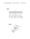 MULTIPHASE CONVERTER COMPRISING MAGNETICALLY COUPLED PHASES diagram and image