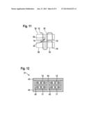 MULTIPHASE CONVERTER COMPRISING MAGNETICALLY COUPLED PHASES diagram and image