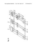 MULTIPHASE CONVERTER COMPRISING MAGNETICALLY COUPLED PHASES diagram and image