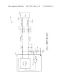 Dynamic Voltage Adjustment Device and Power Transmission System Using the     Same diagram and image