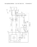 Dynamic Voltage Adjustment Device and Power Transmission System Using the     Same diagram and image