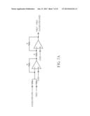 Dynamic Voltage Adjustment Device and Power Transmission System Using the     Same diagram and image