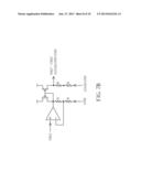 Dynamic Voltage Adjustment Device and Power Transmission System Using the     Same diagram and image