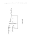 Dynamic Voltage Adjustment Device and Power Transmission System Using the     Same diagram and image