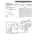 Single Inductor Multiple Output Power Converter diagram and image