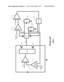 Single Inductor Multiple Output Power Converter diagram and image