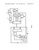 Single Inductor Multiple Output Power Converter diagram and image