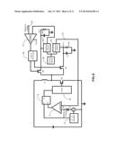 Single Inductor Multiple Output Power Converter diagram and image