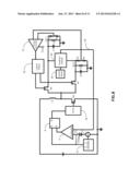 Single Inductor Multiple Output Power Converter diagram and image