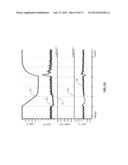 Single Inductor Multiple Output Power Converter diagram and image