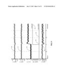 Single Inductor Multiple Output Power Converter diagram and image