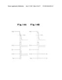 DC-DC CONVERTER AND METHOD OF CONTROLLING DC-DC CONVERTER diagram and image