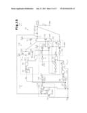 DC-DC CONVERTER AND METHOD OF CONTROLLING DC-DC CONVERTER diagram and image