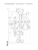 DC-DC CONVERTER AND METHOD OF CONTROLLING DC-DC CONVERTER diagram and image