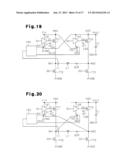 DC-DC CONVERTER AND METHOD OF CONTROLLING DC-DC CONVERTER diagram and image