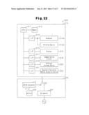 DC-DC CONVERTER AND METHOD OF CONTROLLING DC-DC CONVERTER diagram and image