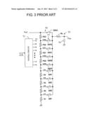 VOLTAGE REGULATOR diagram and image