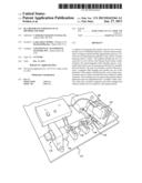 DLA ROTOR FLUX DESNITY SCAN METHOD AND TOOL diagram and image