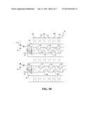 DLA ROTOR FLUX DESNITY SCAN METHOD AND TOOL diagram and image