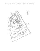 DLA ROTOR FLUX DESNITY SCAN METHOD AND TOOL diagram and image