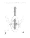 CURRENT SENSOR diagram and image