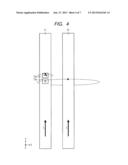 CURRENT SENSOR diagram and image