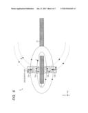 CURRENT SENSOR diagram and image