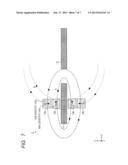 CURRENT SENSOR diagram and image