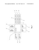 Measurement Transmitter with at least one Inductive Interface diagram and image