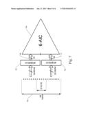 NON-LUT FIELD-PROGRAMMABLE GATE ARRAYS diagram and image