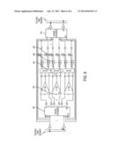 NON-LUT FIELD-PROGRAMMABLE GATE ARRAYS diagram and image