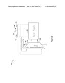 LOW VOLTAGE LINE DRIVER diagram and image