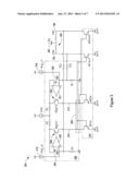 LOW VOLTAGE LINE DRIVER diagram and image