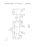 LOW VOLTAGE LINE DRIVER diagram and image