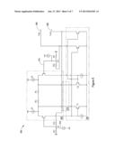 LOW VOLTAGE LINE DRIVER diagram and image