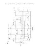 LOW VOLTAGE LINE DRIVER diagram and image