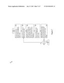 LOW VOLTAGE LINE DRIVER diagram and image