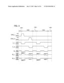 METHOD FOR DRIVING SEMICONDUCTOR DEVICE diagram and image