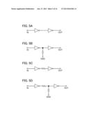 METHOD FOR DRIVING SEMICONDUCTOR DEVICE diagram and image