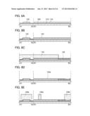 METHOD FOR DRIVING SEMICONDUCTOR DEVICE diagram and image