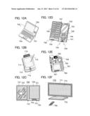 METHOD FOR DRIVING SEMICONDUCTOR DEVICE diagram and image