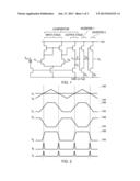 SWITCHING CIRCUIT diagram and image