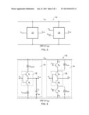 SWITCHING CIRCUIT diagram and image