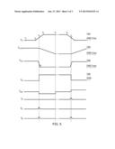 SWITCHING CIRCUIT diagram and image