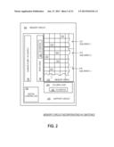 HIGH-VOLTAGE SWITCH USING THREE FETS diagram and image