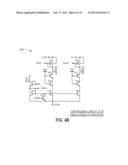 HIGH-VOLTAGE SWITCH USING THREE FETS diagram and image