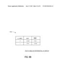 HIGH-VOLTAGE SWITCH USING THREE FETS diagram and image