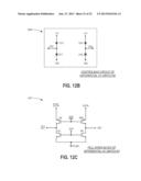 HIGH-VOLTAGE SWITCH USING THREE FETS diagram and image